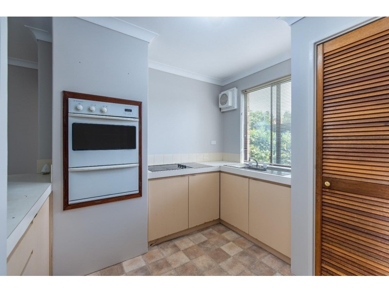 5/50 Moondine Drive, Wembley WA 6014