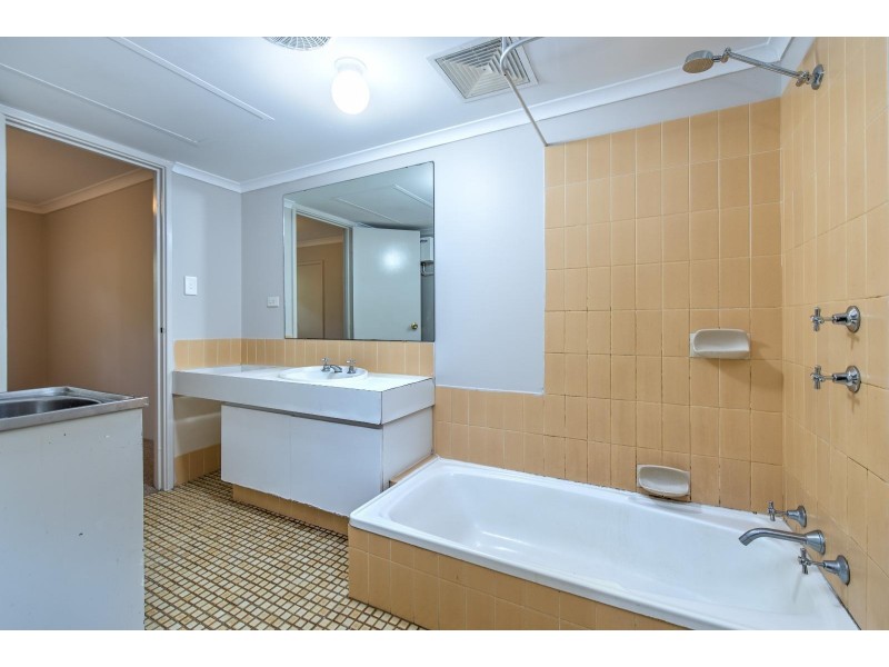 5/50 Moondine Drive, Wembley WA 6014