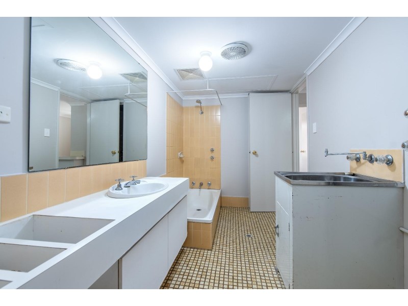 5/50 Moondine Drive, Wembley WA 6014