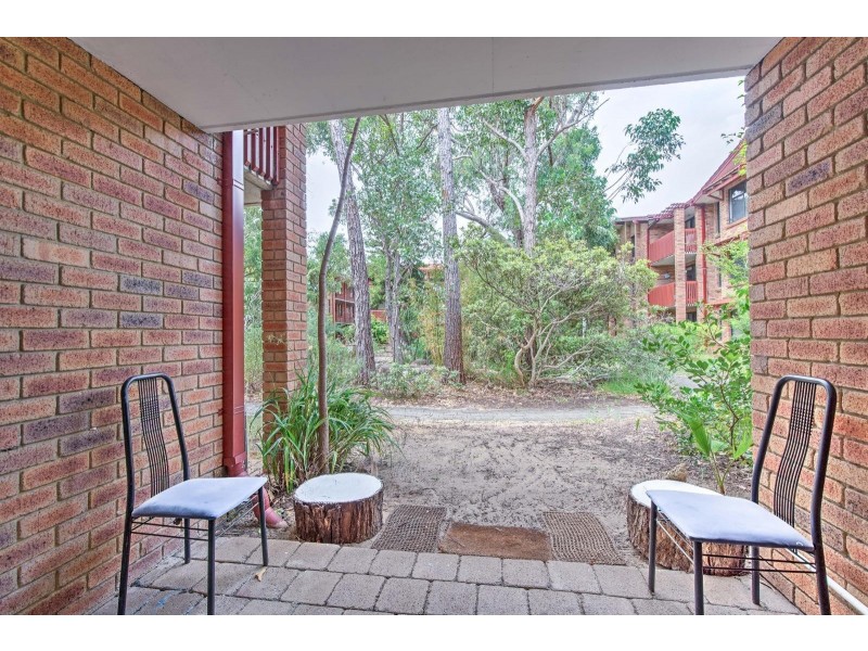 5/50 Moondine Drive, Wembley WA 6014