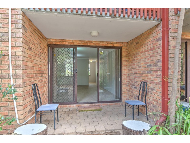 5/50 Moondine Drive, Wembley WA 6014