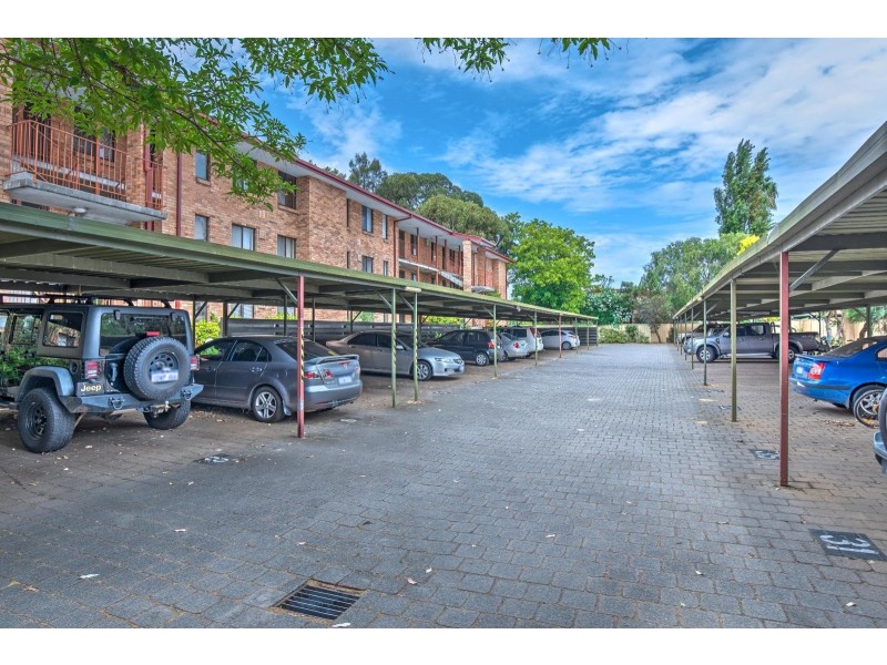 5/50 Moondine Drive, Wembley WA 6014