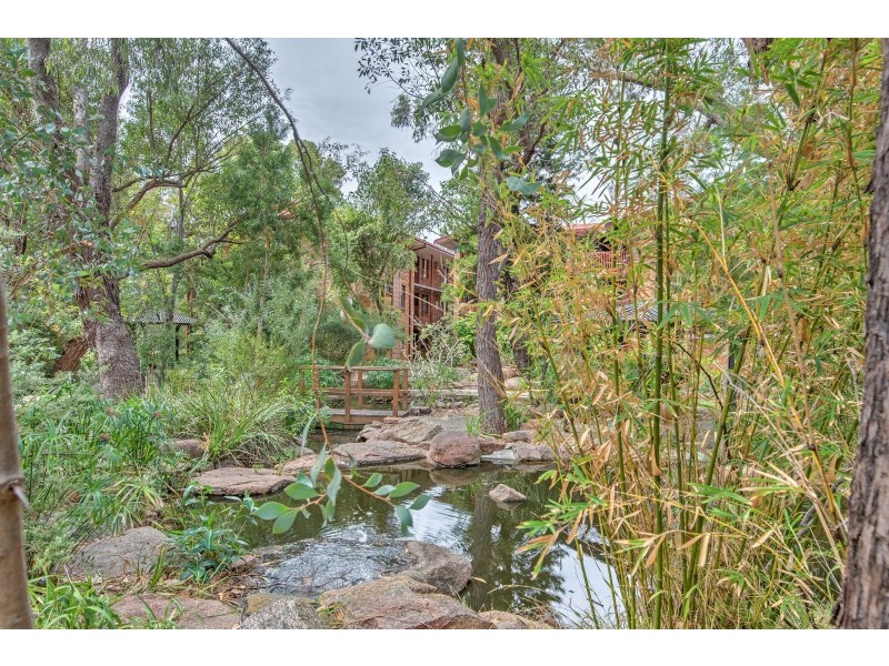 5/50 Moondine Drive, Wembley WA 6014