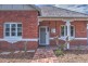 98 Washington Street, Victoria Park WA 6100