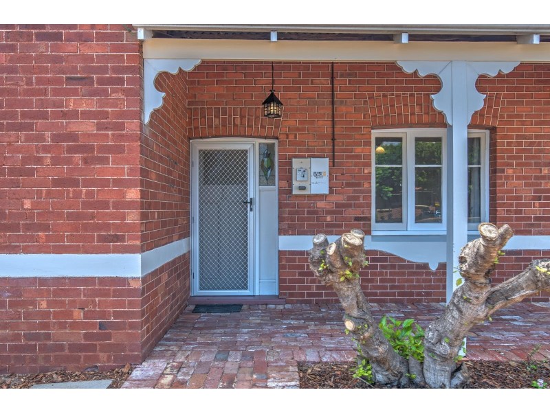 98 Washington Street, Victoria Park WA 6100