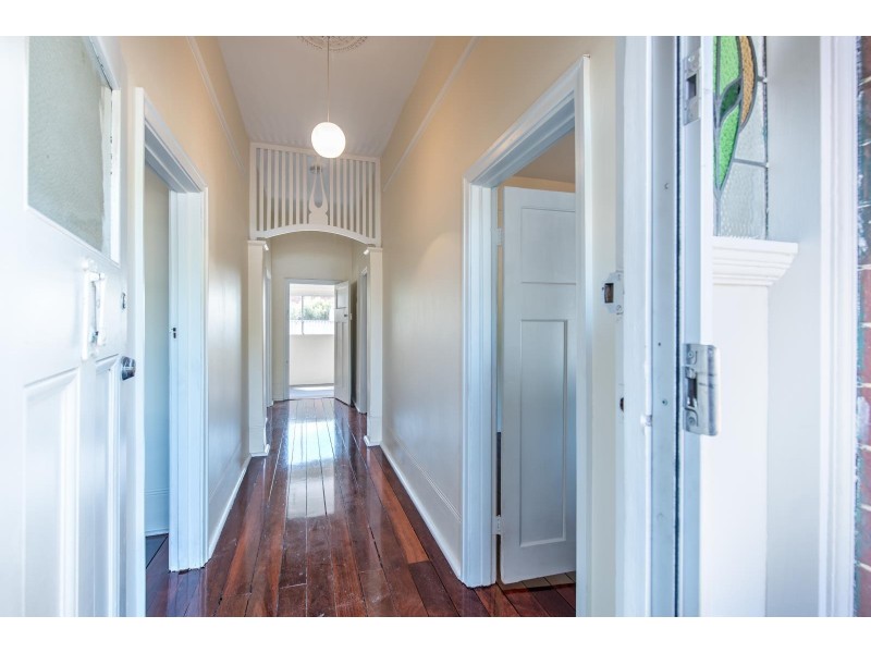 98 Washington Street, Victoria Park WA 6100