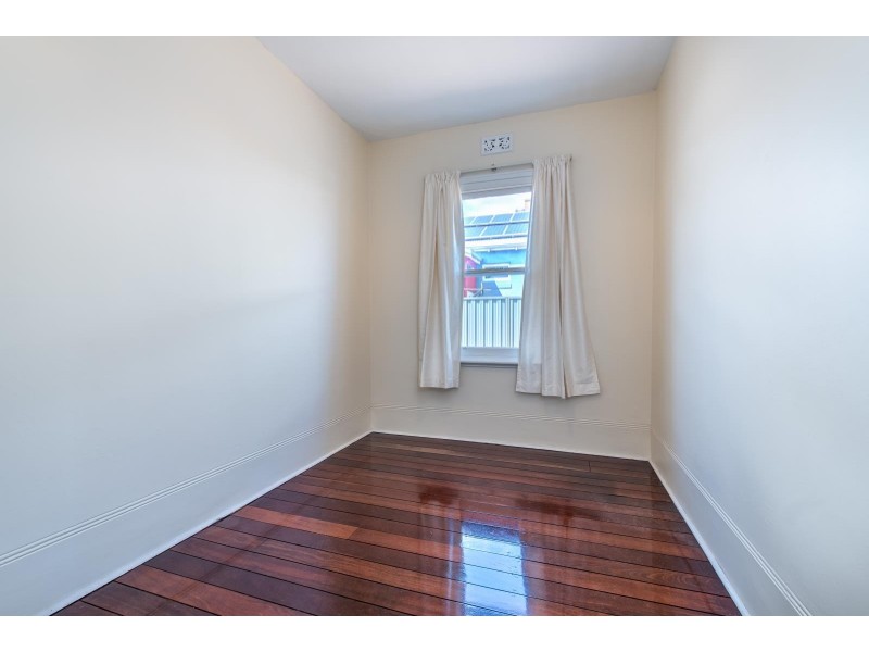 98 Washington Street, Victoria Park WA 6100