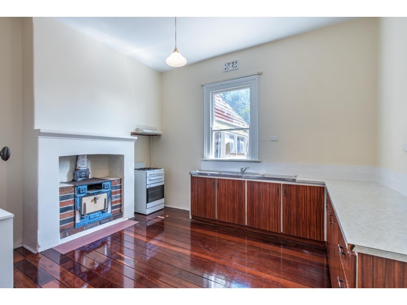 98 Washington Street, Victoria Park WA 6100