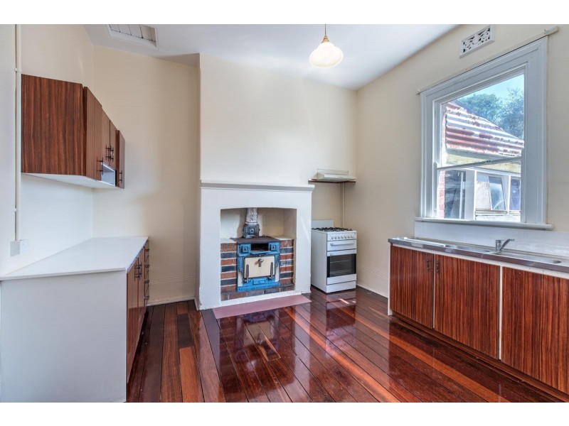 98 Washington Street, Victoria Park WA 6100