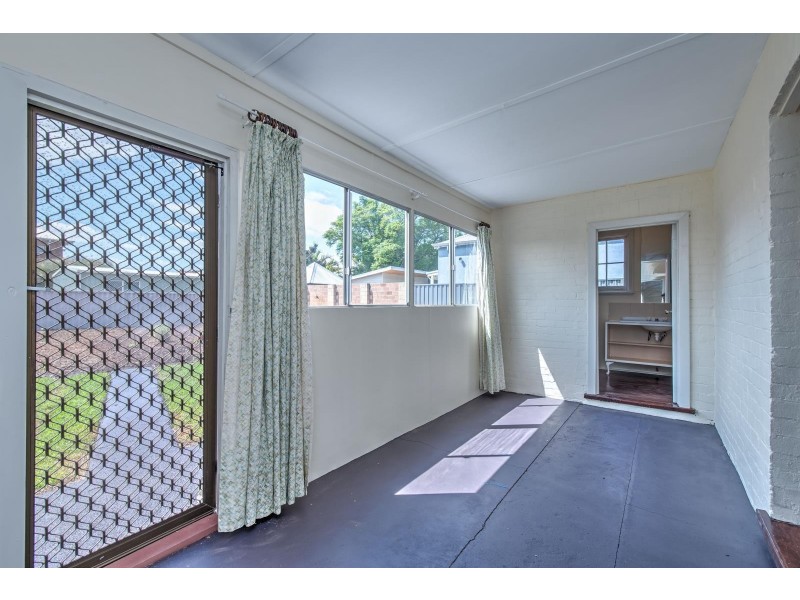 98 Washington Street, Victoria Park WA 6100