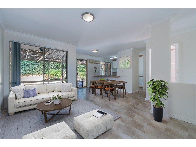 3/30 Peninsula Road, Maylands WA 6051