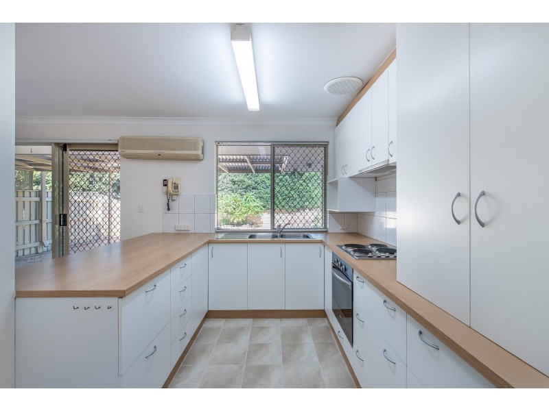 3/30 Peninsula Road, Maylands WA 6051