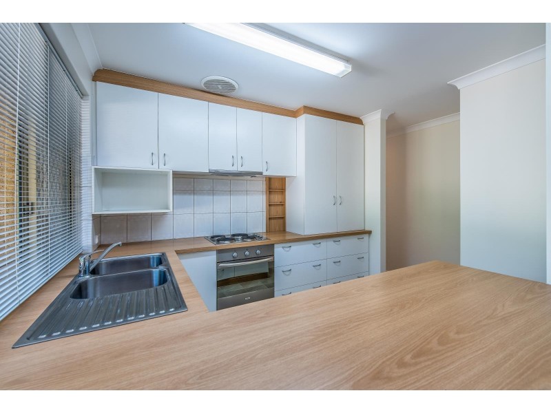 3/30 Peninsula Road, Maylands WA 6051