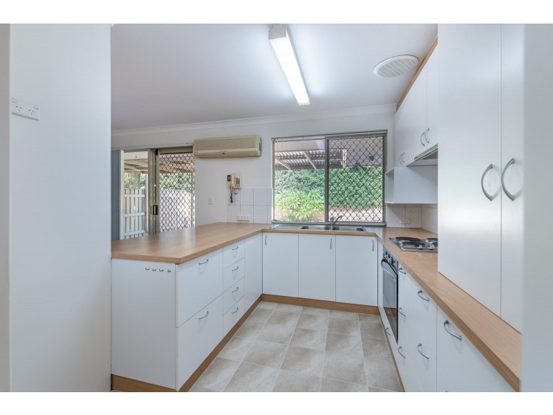 3/30 Peninsula Road, Maylands WA 6051