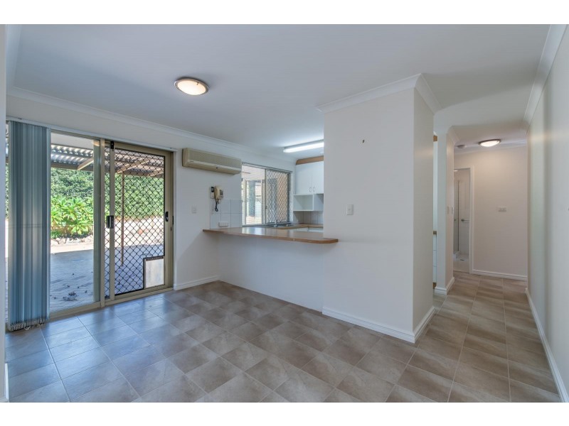 3/30 Peninsula Road, Maylands WA 6051