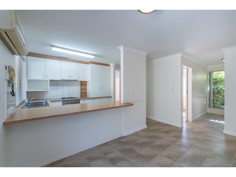 3/30 Peninsula Road, Maylands WA 6051