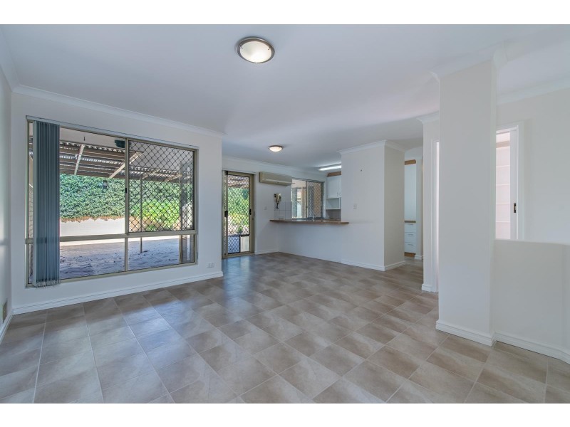 3/30 Peninsula Road, Maylands WA 6051