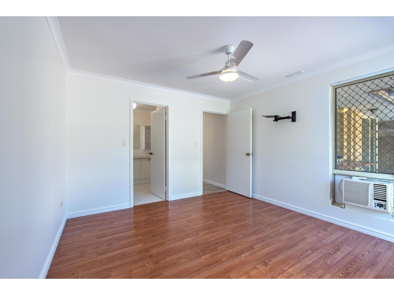 3/30 Peninsula Road, Maylands WA 6051