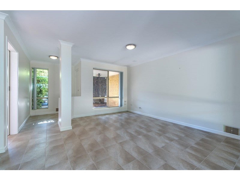 3/30 Peninsula Road, Maylands WA 6051