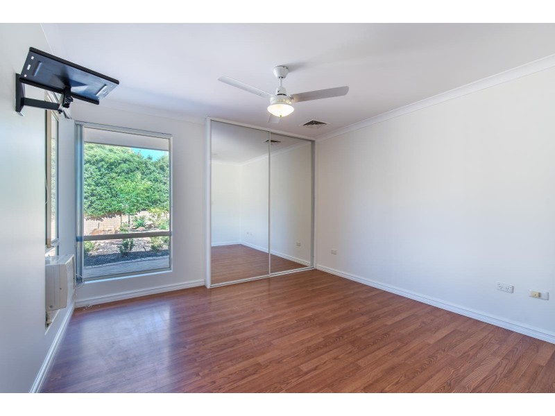 3/30 Peninsula Road, Maylands WA 6051