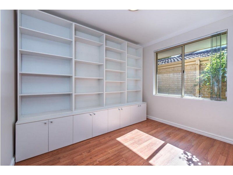 3/30 Peninsula Road, Maylands WA 6051