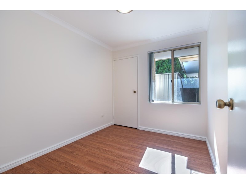 3/30 Peninsula Road, Maylands WA 6051