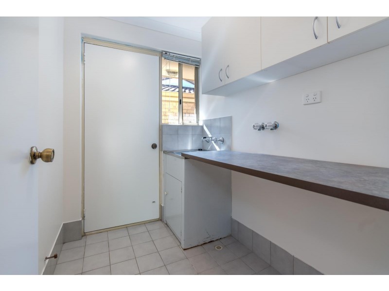 3/30 Peninsula Road, Maylands WA 6051