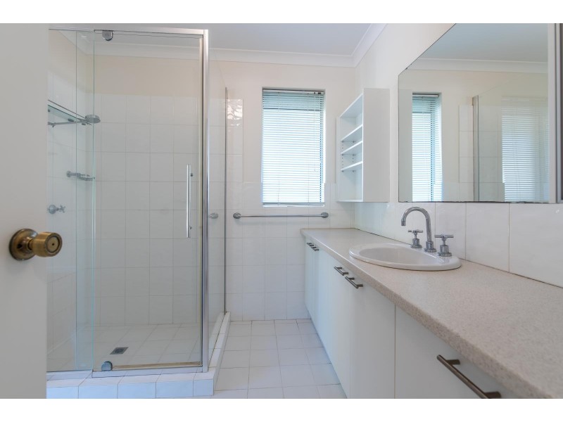 3/30 Peninsula Road, Maylands WA 6051