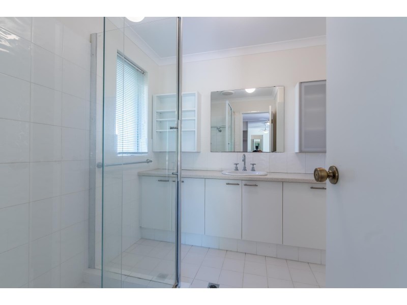 3/30 Peninsula Road, Maylands WA 6051