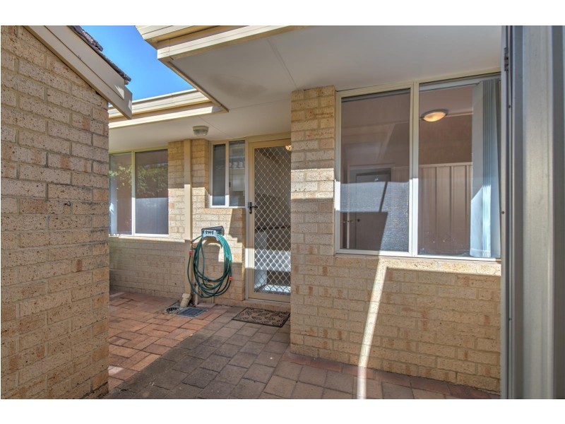 3/30 Peninsula Road, Maylands WA 6051