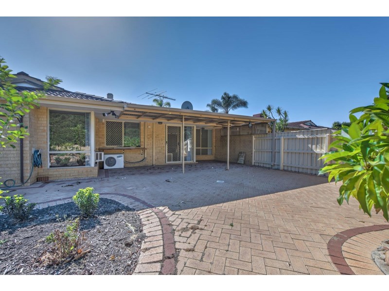 3/30 Peninsula Road, Maylands WA 6051