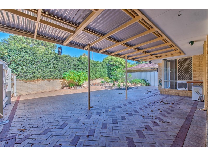 3/30 Peninsula Road, Maylands WA 6051