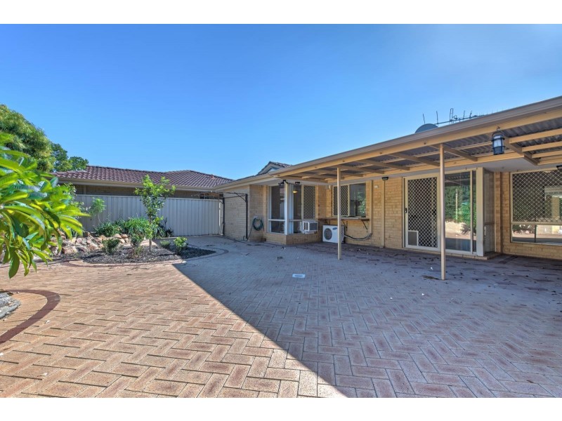 3/30 Peninsula Road, Maylands WA 6051