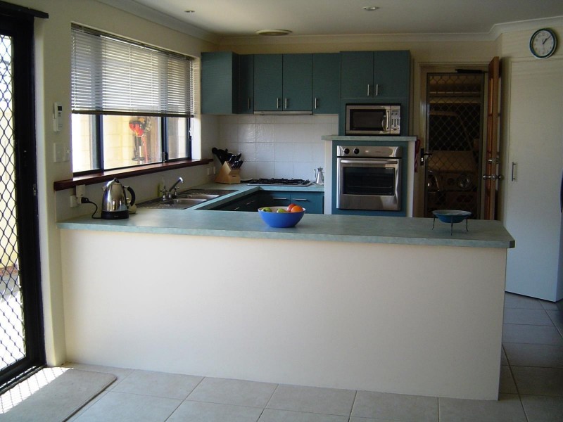 82 Clydebank Crescent, Kinross WA 6028