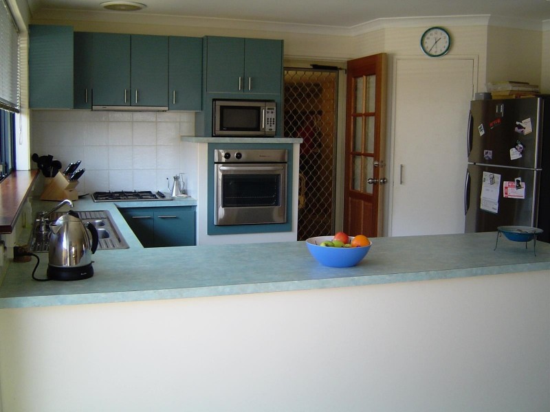 82 Clydebank Crescent, Kinross WA 6028