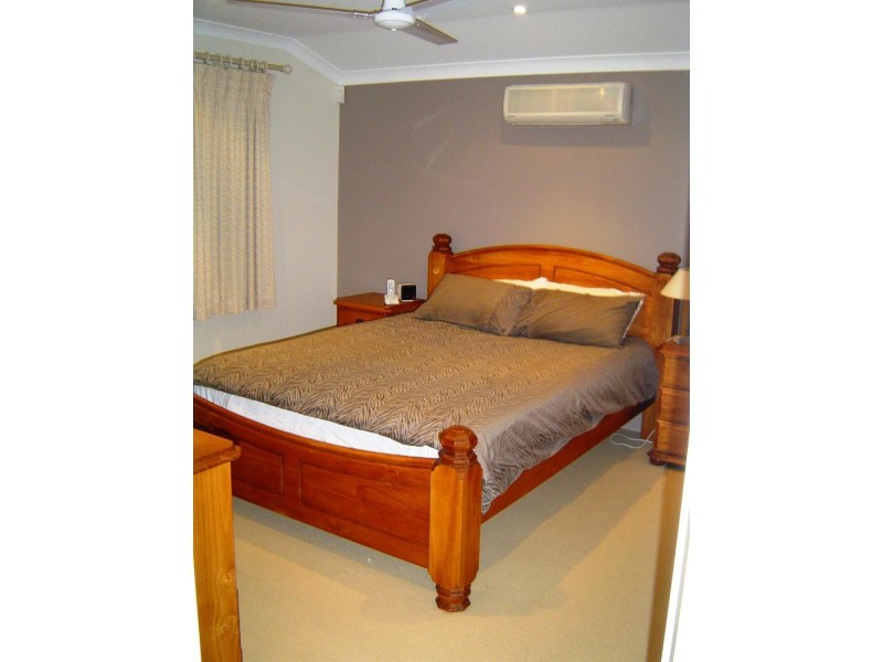 82 Clydebank Crescent, Kinross WA 6028