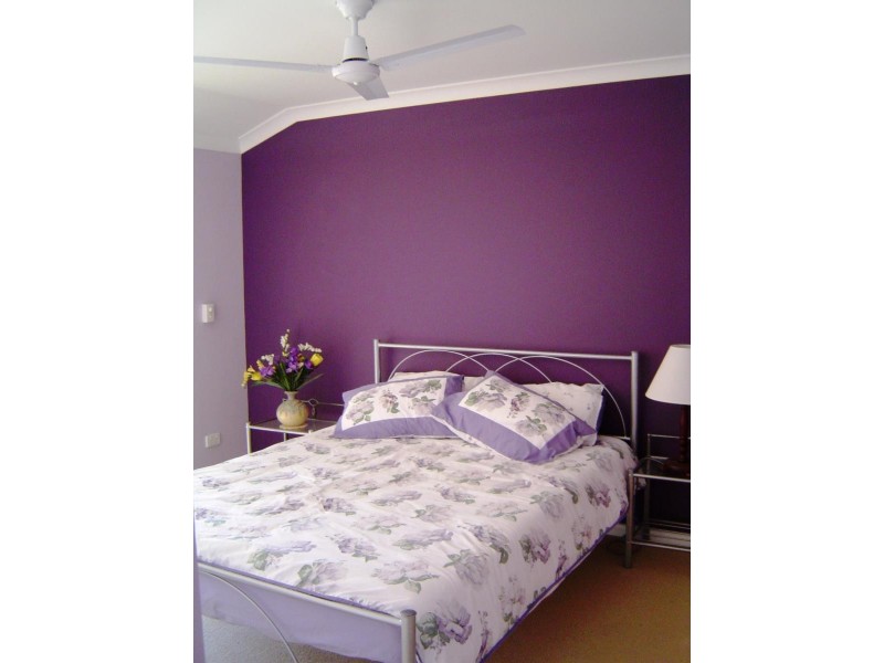 82 Clydebank Crescent, Kinross WA 6028