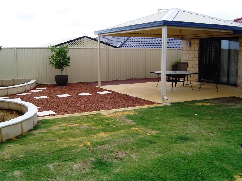 82 Clydebank Crescent, Kinross WA 6028