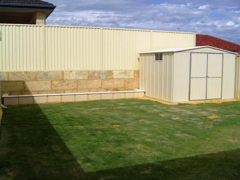 82 Clydebank Crescent, Kinross WA 6028