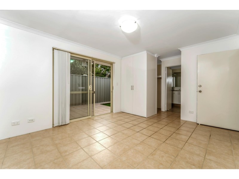 2 Wannell Street, Queens Park WA 6107