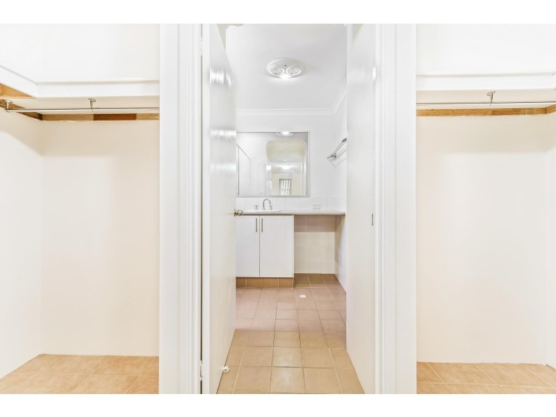 2 Wannell Street, Queens Park WA 6107