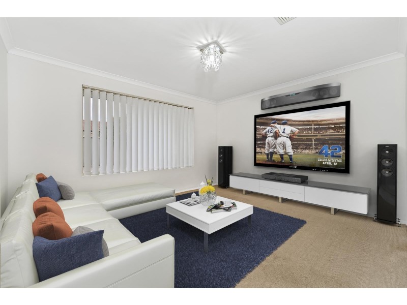 2 Wannell Street, Queens Park WA 6107