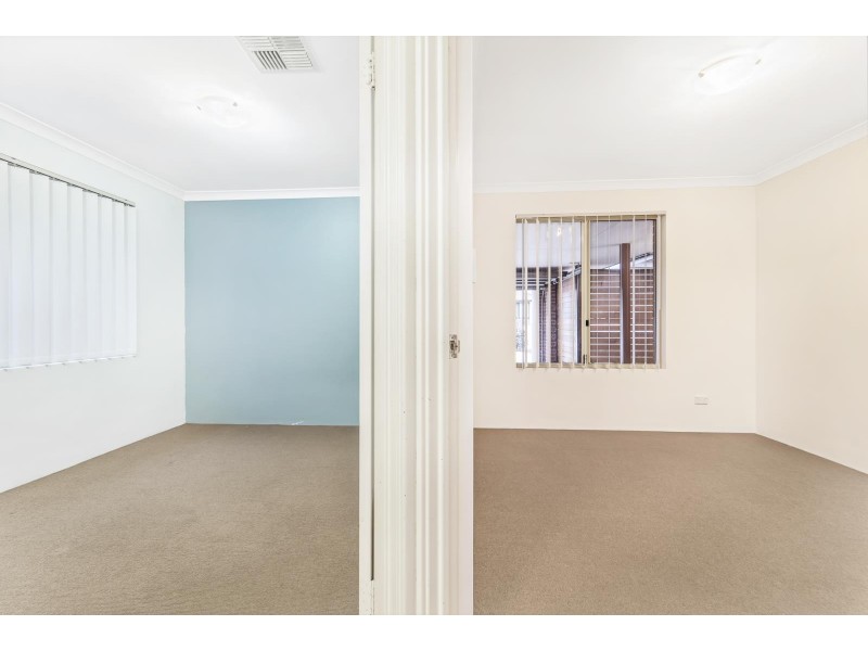 2 Wannell Street, Queens Park WA 6107