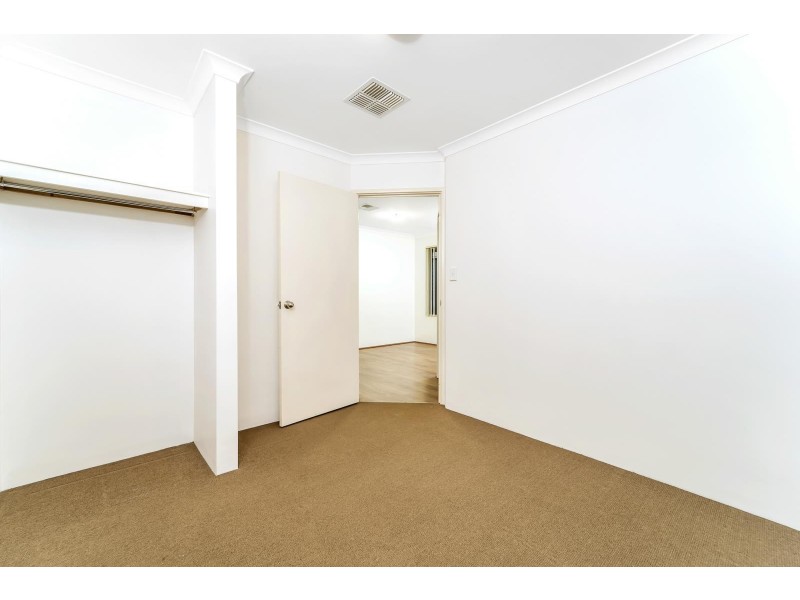 2 Wannell Street, Queens Park WA 6107