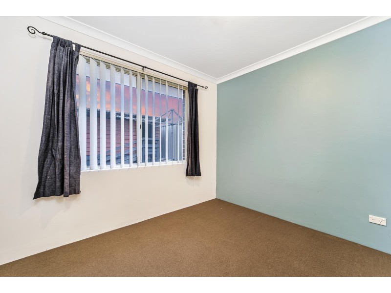 2 Wannell Street, Queens Park WA 6107