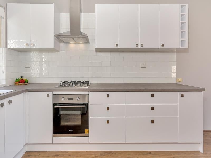 17a Beatty Avenue, East Victoria Park WA 6101