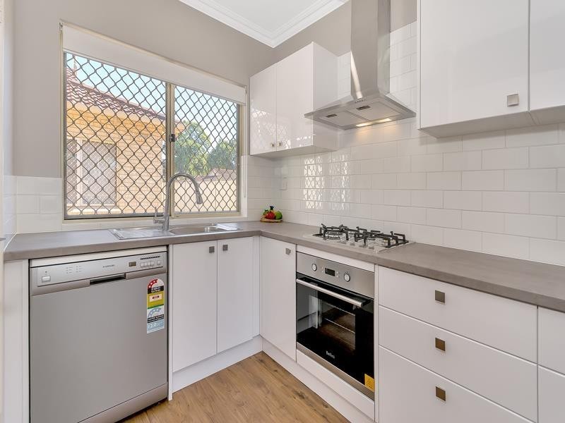 17a Beatty Avenue, East Victoria Park WA 6101