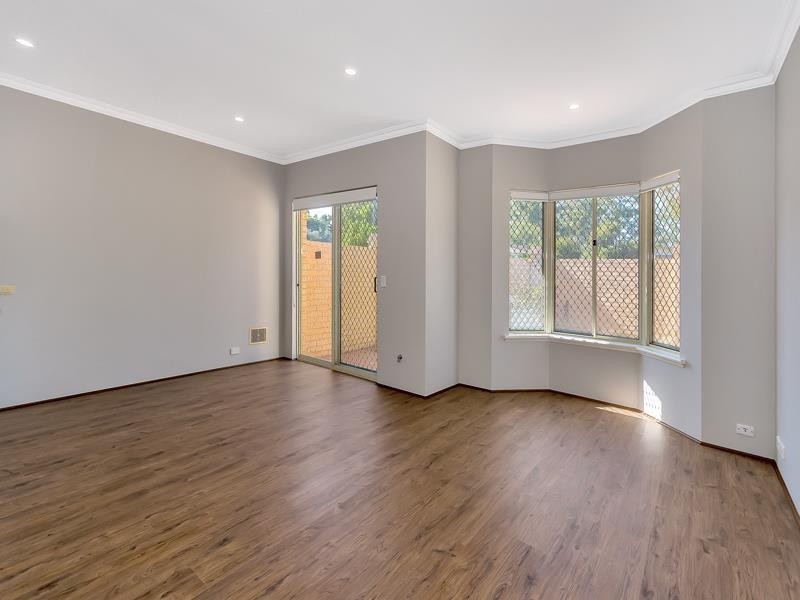 17a Beatty Avenue, East Victoria Park WA 6101