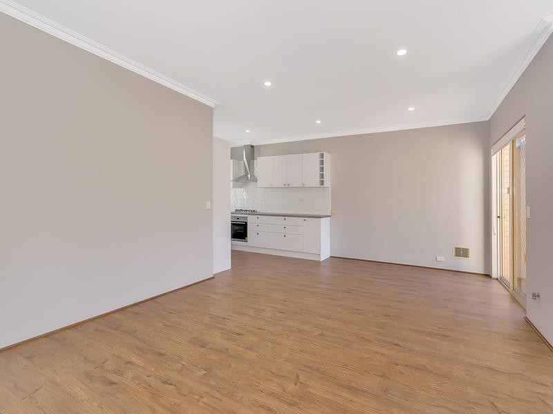 17a Beatty Avenue, East Victoria Park WA 6101