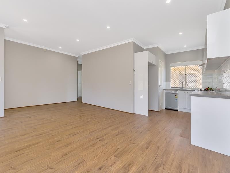 17a Beatty Avenue, East Victoria Park WA 6101